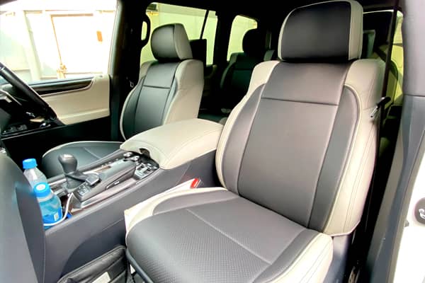 Авточехлы-AKUBA-600x40009092025 132153.jpg